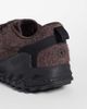 Keen Keen Jasper Zionic sneakers in brown and black - 4