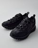 KEEN Keen Jasper Zionic Waterproof Sneakers in Black/Black, Men's at Urban Outfitters - 2
