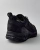 KEEN Keen Jasper Zionic Waterproof Sneakers in Black/Black, Men's at Urban Outfitters - 3