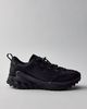 KEEN Keen Jasper Zionic Waterproof Sneakers in Black/Black, Men's at Urban Outfitters - 4