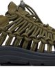 KEEN KEEN Khaki UNEEK Sandals - 1