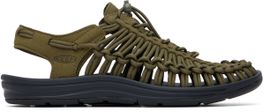 KEEN KEEN Khaki UNEEK Sandals