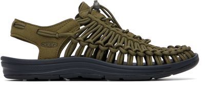 KEEN KEEN Khaki UNEEK Sandals