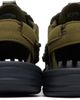 KEEN KEEN Khaki UNEEK Sandals - 2