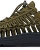 KEEN KEEN Khaki UNEEK Sandals - 3