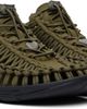 KEEN KEEN Khaki UNEEK Sandals - 4