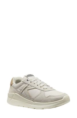 KEEN KEEN KM2 Jogger Sneaker