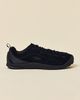 KEEN Keen Men's Jasper Suede Sneakers in Black, Men's at Urban Outfitters - 2