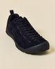 KEEN Keen Men's Jasper Suede Sneakers in Black, Men's at Urban Outfitters - 3