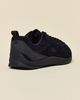 KEEN Keen Men's Jasper Suede Sneakers in Black, Men's at Urban Outfitters - 4