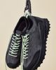 KEEN Keen Men's Jasper Zionic Hiking Sneakers in Magnet/Steel Grey, Men's at Urban Outfitters - 1