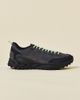 KEEN Keen Men's Jasper Zionic Hiking Sneakers in Magnet/Steel Grey, Men's at Urban Outfitters - 2