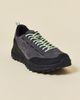 KEEN Keen Men's Jasper Zionic Hiking Sneakers in Magnet/Steel Grey, Men's at Urban Outfitters - 3