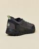KEEN Keen Men's Jasper Zionic Hiking Sneakers in Magnet/Steel Grey, Men's at Urban Outfitters - 4