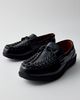 KEEN Keen Men's Uneek Loafers in Nocturnal Black, Men's at Urban Outfitters - 2