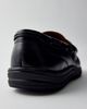 KEEN Keen Men's Uneek Loafers in Nocturnal Black, Men's at Urban Outfitters - 3