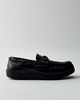 KEEN Keen Men's Uneek Loafers in Nocturnal Black, Men's at Urban Outfitters - 4