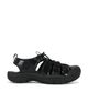 KEEN KEEN Newport Hl-M - 1
