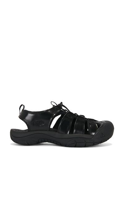KEEN KEEN Newport Hl-M