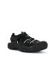 KEEN KEEN Newport Hl-M - 2