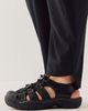 KEEN KEEN Newport HL Sandals - 2