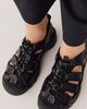 KEEN KEEN Newport HL Sandals - 3