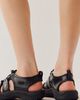 KEEN KEEN Newport HL Sandals - 4