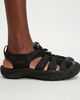 KEEN KEEN Newport Monochrome H2 Sandals - 1