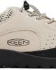 KEEN KEEN Off-White Jasper Rocks Sneakers - 1