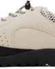 KEEN KEEN Off-White Jasper Rocks Sneakers - 3