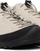 KEEN KEEN Off-White Jasper Rocks Sneakers - 4