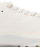 KEEN KEEN Off-White Jasper SE1 Sneakers - 1