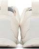 KEEN KEEN Off-White Jasper SE1 Sneakers - 2