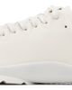 KEEN KEEN Off-White Jasper SE1 Sneakers - 3