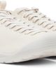 KEEN KEEN Off-White Jasper SE1 Sneakers - 4