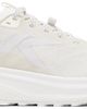KEEN KEEN Off-White Roam Trail Running Sneakers - 1
