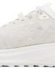 KEEN KEEN Off-White Roam Trail Running Sneakers - 3