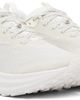 KEEN KEEN Off-White Roam Trail Running Sneakers - 4