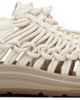 KEEN KEEN Off-White UNEEK Sandals - 1