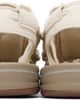 KEEN KEEN Off-White UNEEK Sandals - 2