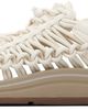 KEEN KEEN Off-White UNEEK Sandals - 3