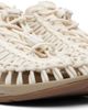 KEEN KEEN Off-White UNEEK Sandals - 4