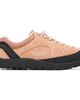 KEEN KEEN Orange Jasper Rocks Sneakers - 1