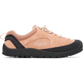 KEEN KEEN Orange Jasper Rocks Sneakers