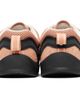 KEEN KEEN Orange Jasper Rocks Sneakers - 2