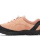 KEEN KEEN Orange Jasper Rocks Sneakers - 3