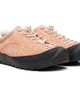 KEEN KEEN Orange Jasper Rocks Sneakers - 4