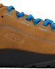 KEEN KEEN Orange Jasper Sneakers - 1