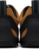 KEEN KEEN Orange Jasper Sneakers - 2