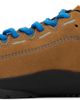 KEEN KEEN Orange Jasper Sneakers - 3